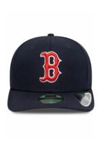 NEW ERA CAPPELLO BOSRED