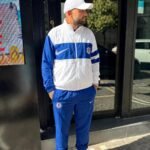 IO4412-100 FC CHELSEA i96
