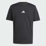 JC5944 ADIDAS T SHIRT WOMAN