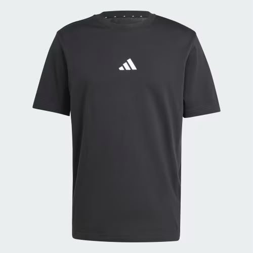 729f41d7-4ad7-4f18-97e4-9e0ab96ba36d JC5944 ADIDAS T SHIRT WOMAN - immagine 1