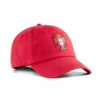 027088-01PUMA PORTOGALLO CAP