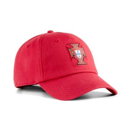 027088-01PUMA PORTOGALLO CAP