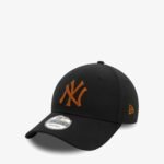 NEW ERA CAPPELLO LOGO COLORATO