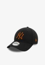 NEW ERA CAPPELLO LOGO COLORATO