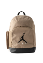 9A9250 NIKE JORDAN AIR ZAINO - immagine 5