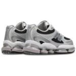 U20005L0 NEW BALANCE 2000 - immagine 4