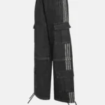 JD0246 ADIDAS COMPLETO - immagine 3