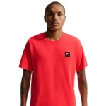 IO9514-010 NIKE T-SHIRT AIR - immagine 3