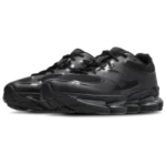 U20005L0 NEW BALANCE 2000