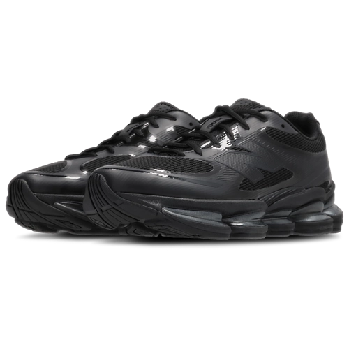 BG U20005L0 NEW BALANCE 2000 - immagine 1