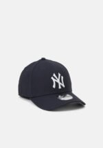 NEW ERA CAPPELLO LOGO BIANCO - immagine 4