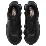 U20005L0 NEW BALANCE 2000 - immagine 5