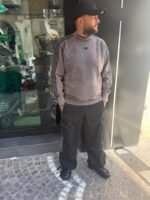 JD0246 ADIDAS COMPLETO - immagine 6