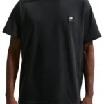 IO9514-010 NIKE T-SHIRT AIR