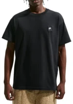IO9514-010 NIKE T-SHIRT AIR