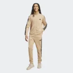 JI8858 TUTA ADIDAS - immagine 12