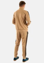 JI8858 TUTA ADIDAS - immagine 6