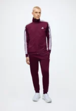 JI8858 TUTA ADIDAS - immagine 8