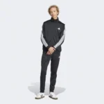 JI8858 TUTA ADIDAS - immagine 2