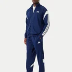 KH2736 TEAMSPORT TRACKSUIT ADIDAS