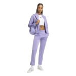 KQ7577 ESSENTIAL 3S TUTA ADIDAS - immagine 2