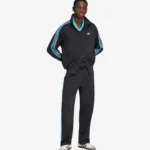 KE4130 ADIDAS TUTA FIREBIRD DROP