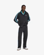 KE4130 ADIDAS TUTA FIREBIRD DROP