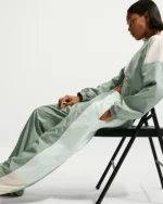 IF0216 NIKE SPORTSWEAR WOMAN - immagine 5