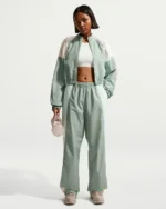 IF0216 NIKE SPORTSWEAR WOMAN - immagine 4