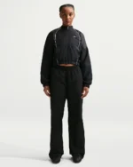 IF0216 NIKE SPORTSWEAR WOMAN - immagine 3