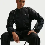 IF0216 NIKE SPORTSWEAR WOMAN