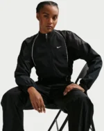 IF0216 NIKE SPORTSWEAR WOMAN