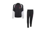 KB5769 ADIDAS COMPLETO LIVERPOOL FC 26/27 - immagine 4