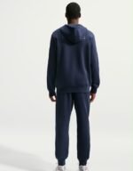 IO3455 TUTA NIKE PARIS SAINT GERMAIN - immagine 4