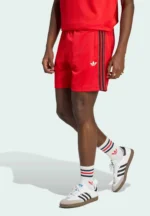 KS7408 ADIDAS COMPLETO - immagine 2