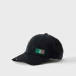 KD43 CAPPELLO ADIDAS MEXICO