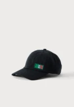 KD43 CAPPELLO ADIDAS MEXICO