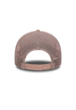 NEW ERA FLORAL TRUCKER CAPPELLO - immagine 2