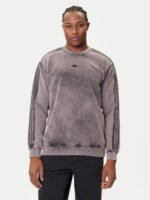 JD0246 ADIDAS COMPLETO - immagine 2