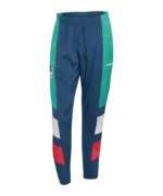 KG2595 ADIDAS TUTA ITALIA - immagine 4
