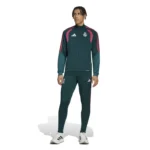 KS4643 ADIDAS COMPLETO REAL MADRID 26/27