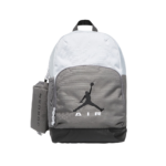 9A9250 NIKE JORDAN AIR ZAINO - immagine 2
