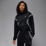 HQ9215 JORDAN TUTA WOMAN
