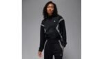 HQ9215 JORDAN TUTA WOMAN