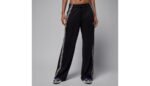 HQ9215 JORDAN TUTA WOMAN - immagine 2