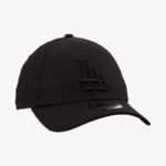 NEW ERA CAPPELLO LA