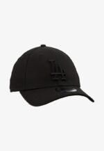 NEW ERA CAPPELLO LA