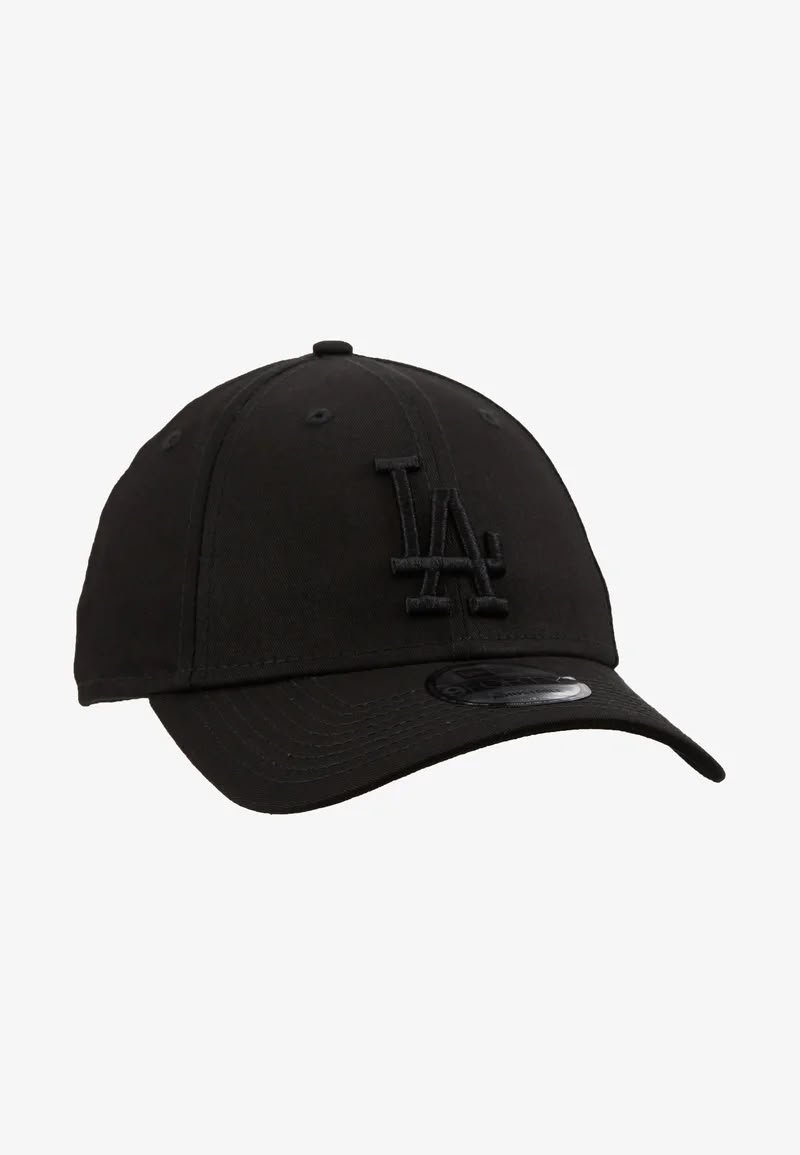 b0f5be86-66d3-4482-982a-d37f6c6cf2b8 NEW ERA CAPPELLO LA - immagine 1