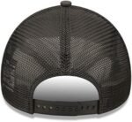 NEW ERA CAPPELLO CHICAGO BULLS - immagine 6