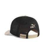 02708102 PUMA BVB CAP - immagine 2